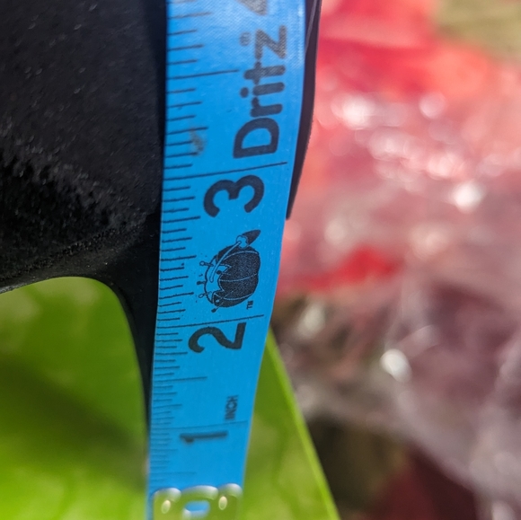 Fringe booties - Picture 5 of 5